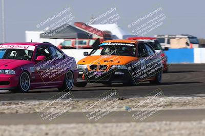 media/Oct-18-2025-Nasa (Sat) [[47b537a347]]/Race Group C/Turn 1/